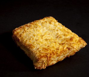 Croque_Monsieur