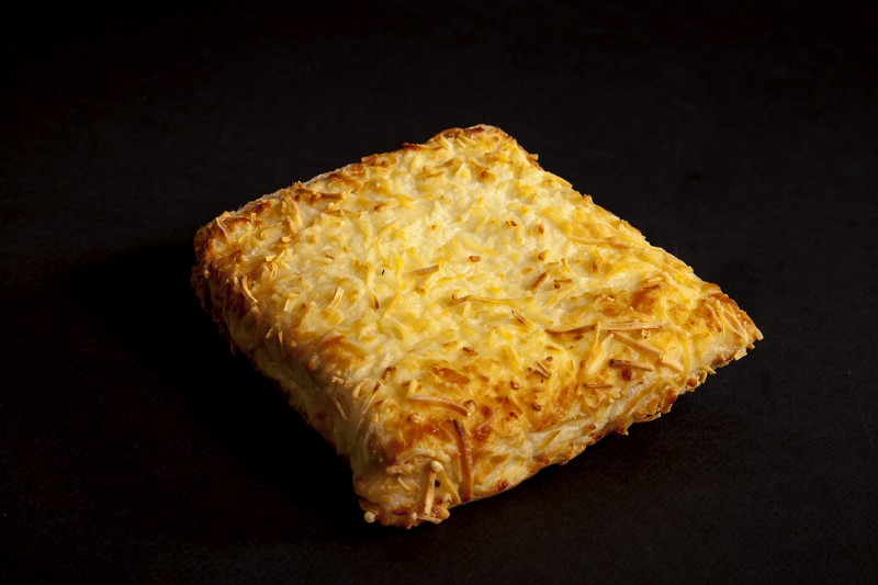 Croque_Monsieur