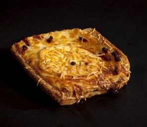 Croque_Monsieur_Chèvre