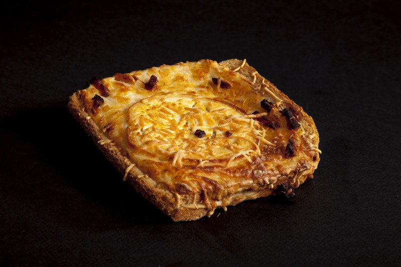 Croque_Monsieur_Chèvre