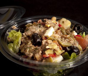 Salade_Niçoise