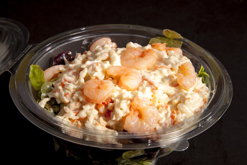 Salade_Surimi_Crevettes