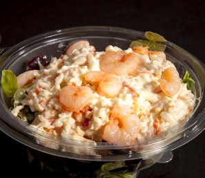 Salade_Surimi_Crevettes