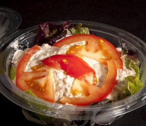 Salade_thon