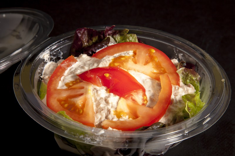 Salade_thon