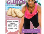 Pain sans Gluten